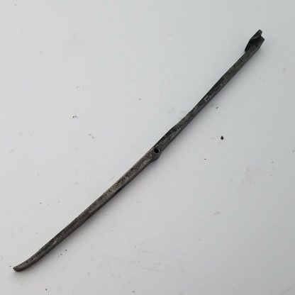 Ithaca 37, 12ga Shotgun Part. Shell Stop Spring (L) - Image 3