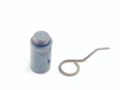 Marlin / Glenfield 25, 22LR Parts: Ejector and stud