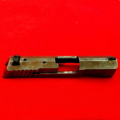 Kel-Tec P-11, 9mm Pistol Part. Slide - Image 9