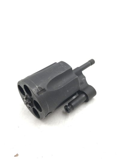 Taurus 85 .38Spl, Revolver Parts, Cylinder