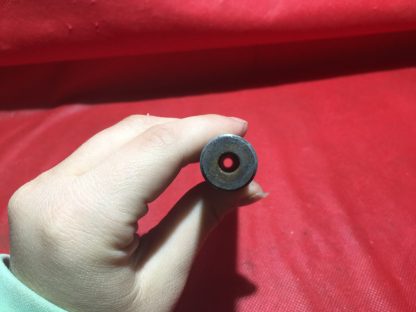 JP Sauer Western Marshall 22 revolver parts, barrel - Image 3