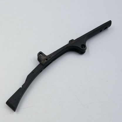 Marlin 336CS, 30-30 Part.  Trigger Guard Plate - Image 10