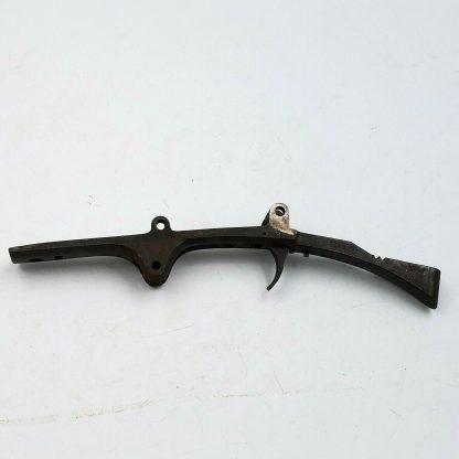 Marlin 336 S.C., 30-30Win Part. Trigger Guard Plate