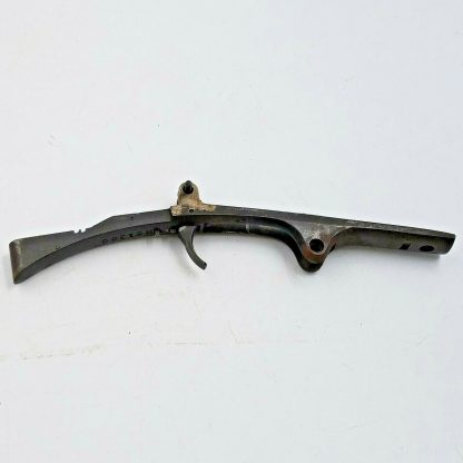 Marlin 336 S.C., 30-30Win Part. Trigger Guard Plate - Image 3