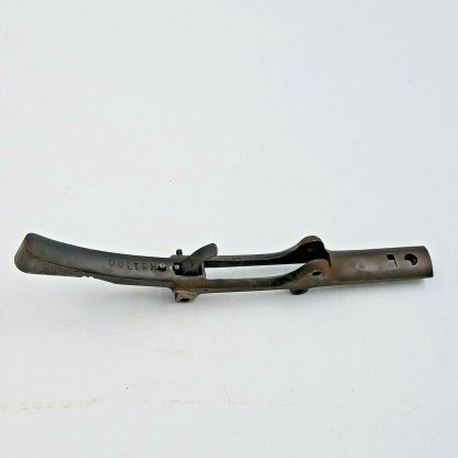 Marlin 336 S.C., 30-30Win Part. Trigger Guard Plate - Image 4