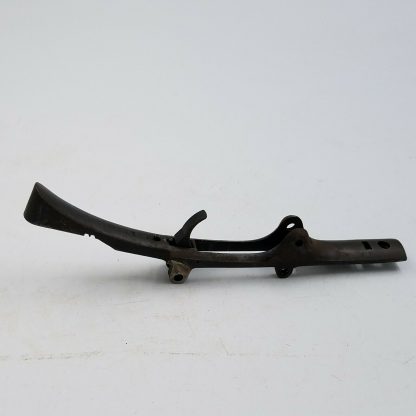 Marlin 336 S.C., 30-30Win Part. Trigger Guard Plate - Image 5