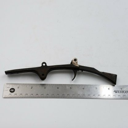 Marlin 336 S.C., 30-30Win Part. Trigger Guard Plate - Image 6