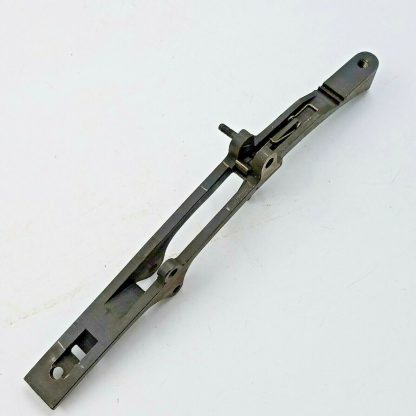 Marlin 336 S.C., 30-30Win Part. Trigger Guard Plate - Image 7
