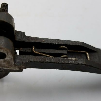 Marlin 336 S.C., 30-30Win Part. Trigger Guard Plate - Image 8