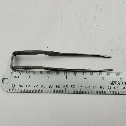 Ithaca, Model 37, 12ga, Shotgun Part.Carrier