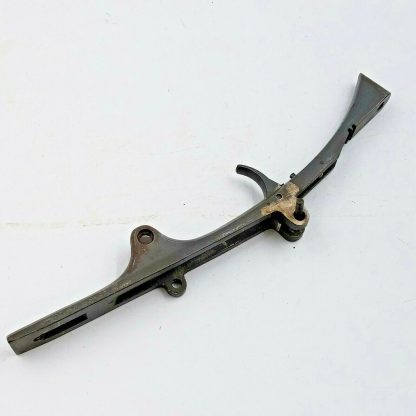 Marlin 336 S.C., 30-30Win Part. Trigger Guard Plate - Image 10