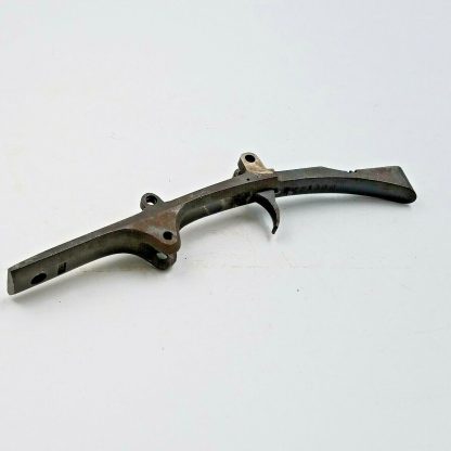 Marlin 336 S.C., 30-30Win Part. Trigger Guard Plate - Image 11