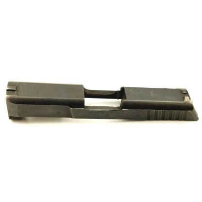 Kel-Tec P3AT, 380 Acp Pistol Part. Slide