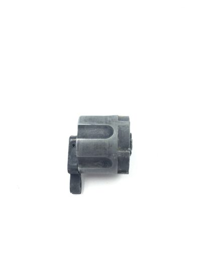 Liberty Model 21 22short, revolver parts, cylinder - Image 3