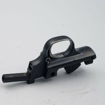Ithaca 37, 12ga Shotgun Part. Trigger Housing - Image 3
