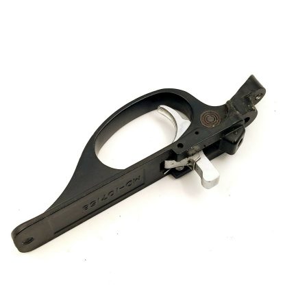 Marlin / Glenfield 60, 22LR Part. Trigger Housing - Image 9