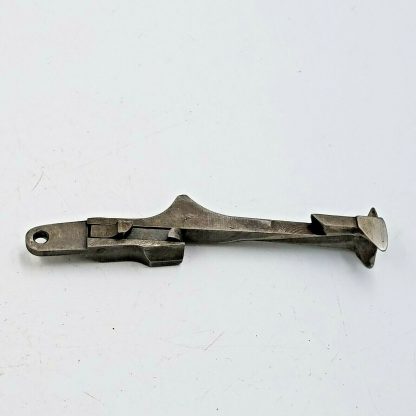Marlin 336 S.C., 30-30Win Part. Carrier