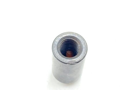 Marlin / Glenfield 25, 22LR Parts: Ejector and stud - Image 3