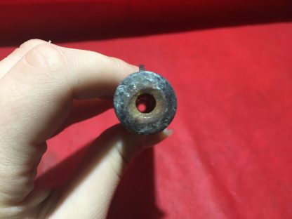 JP Sauer Western Marshall 22 revolver parts, barrel - Image 2
