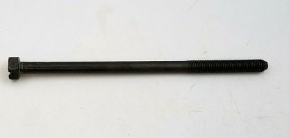 Winchester 1200, 12ga Shotgun Part. Stock Bolt - Image 2