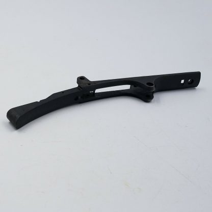 Marlin 336CS, 30-30 Part.  Trigger Guard Plate - Image 11