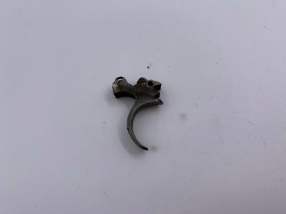 Iver Johnson Top Break 32S&W Revolver Parts, Trigger
