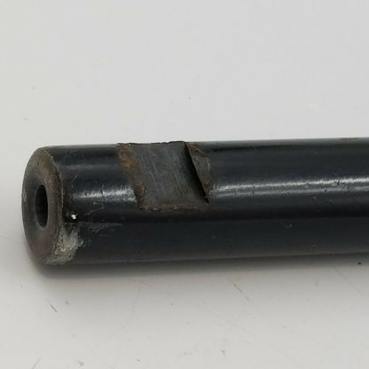 Marlin / Glenfield 25, 22LR Part. Barrel. 22" - Image 10