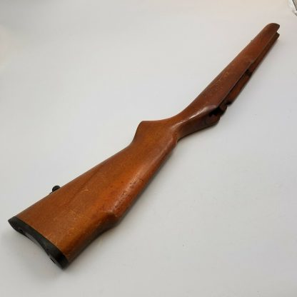 Marlin / Glenfield 25, 22LR Part. Stock - Image 10