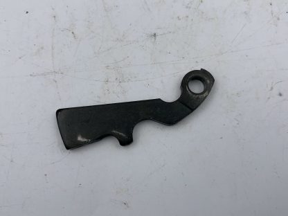Marlin 57M 22mag Rifle Parts, Hammer - Image 3