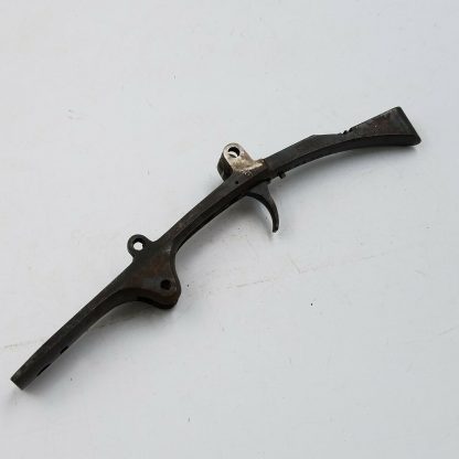 Marlin 336 S.C., 30-30Win Part. Trigger Guard Plate - Image 12