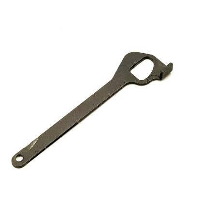 Kel-Tec P3AT, 380 Acp Pistol Part. Trigger Bar