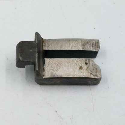 Marlin 336RC, 30-30 Part. Stop Bolt