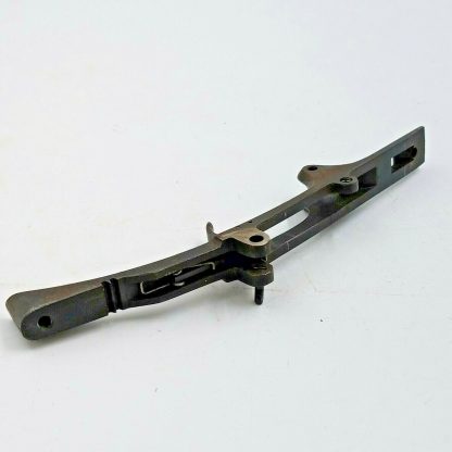 Marlin 336 S.C., 30-30Win Part. Trigger Guard Plate - Image 13