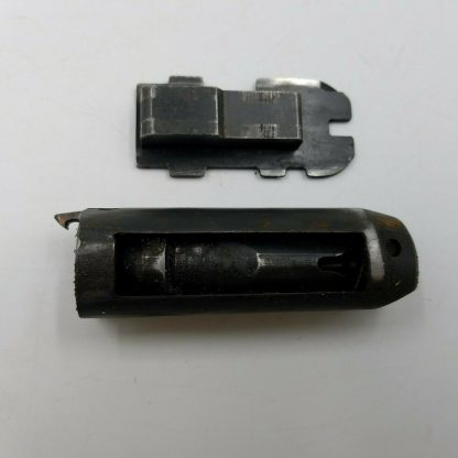 Interstate Arms Hawk 982, 12ga Shotgun Part. Bolt