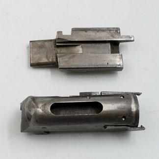 J. C. Higgins 20, 12ga Shotgun Part. Bolt