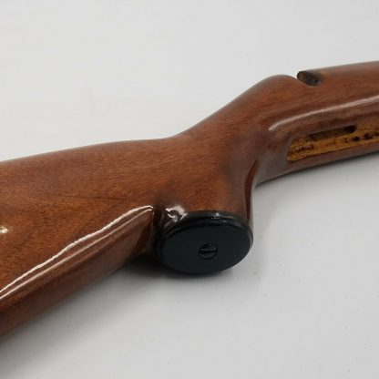 Makarov JW-15, 22lr Rifle Part. Stock - Image 5