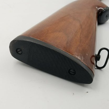 Makarov JW-15, 22lr Rifle Part. Stock - Image 7