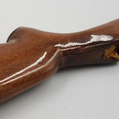 Makarov JW-15, 22lr Rifle Part. Stock - Image 8