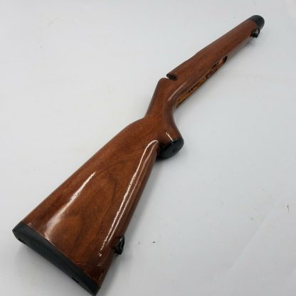 Makarov JW-15, 22lr Rifle Part. Stock - Image 10