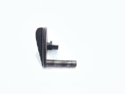 Llama Micro Max .32 32acp pistol parts, safety lever - Image 3