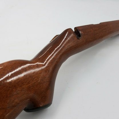 Makarov JW-15, 22lr Rifle Part. Stock - Image 11