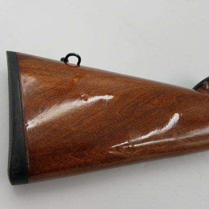 Makarov JW-15, 22lr Rifle Part. Stock - Image 12