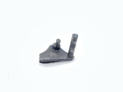 Llama Micro Max .32 32acp pistol parts, safety lever - Image 2