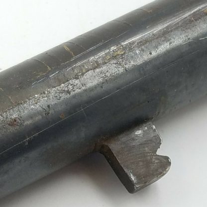 Long Tom Topper, Single Shot 12ga Shotgun Part. 24inch Barrel - Image 12