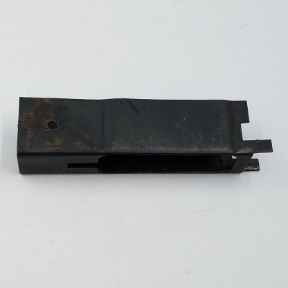J.C.Higgins 583.1, 12ga Shotgun Part. Carrier Housing - Image 11