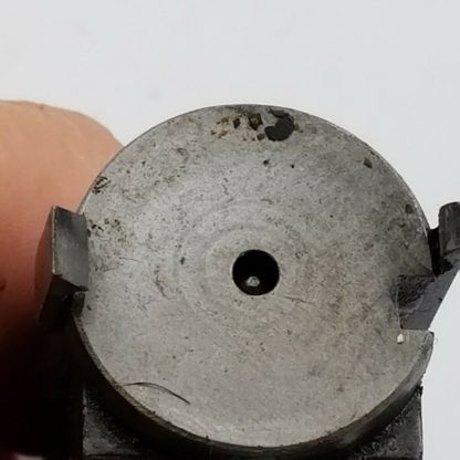 J. C. Higgins 20, 12ga Shotgun Part. Bolt - Image 6