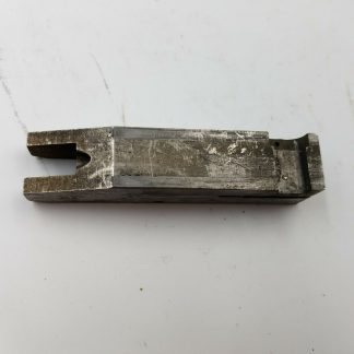 Marlin 49DL, 22lr Part. Bolt
