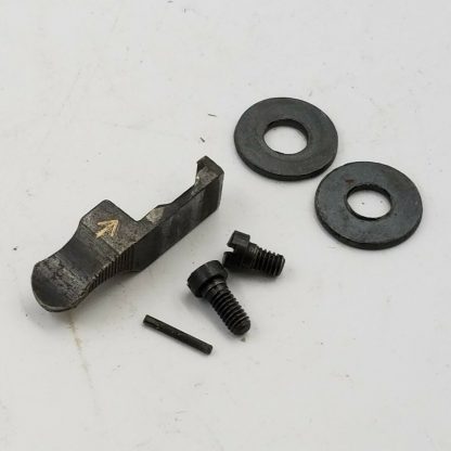 Marlin 49DL, 22lr Part. Charging Handle, Washers, Screws & Pin