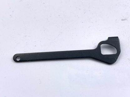 Kel-Tec P3AT 380 Pistol Parts, Trigger bar - Image 3