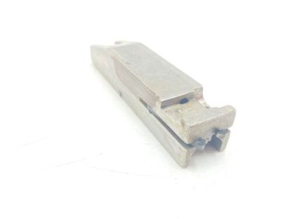 Marlin 75, 22LR Part: Bolt, recoil spring, operating handle - Image 5
